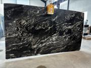 Cosmic black 2 cm poli 7985.jpeg